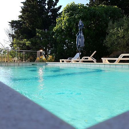 Apartments Simag バニョレ エクステリア 写真