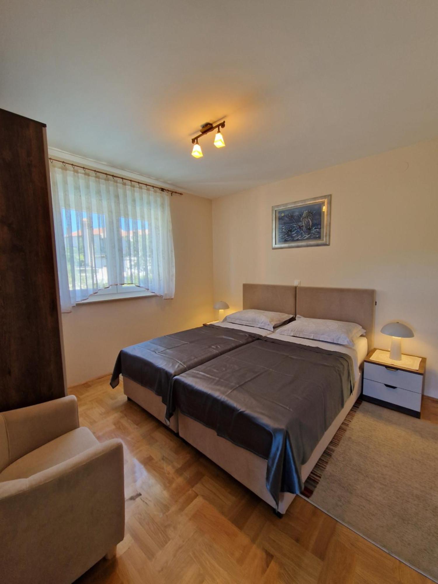 Apartments Simag バニョレ エクステリア 写真
