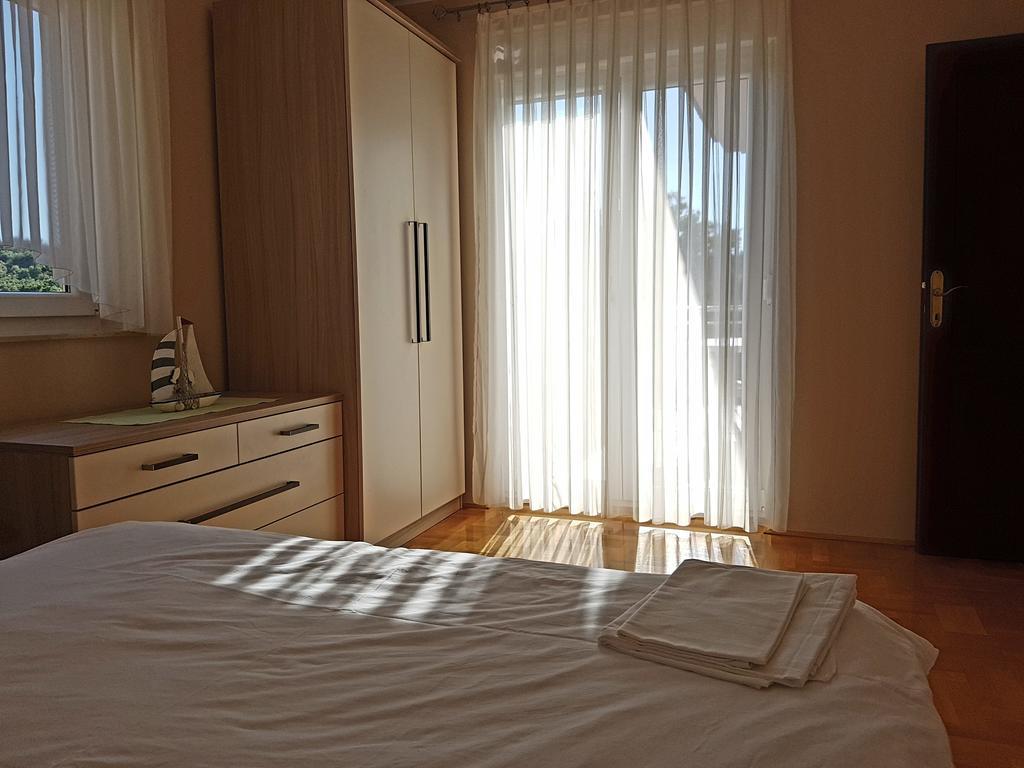 Apartments Simag バニョレ エクステリア 写真