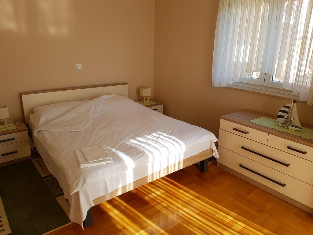Apartments Simag バニョレ エクステリア 写真
