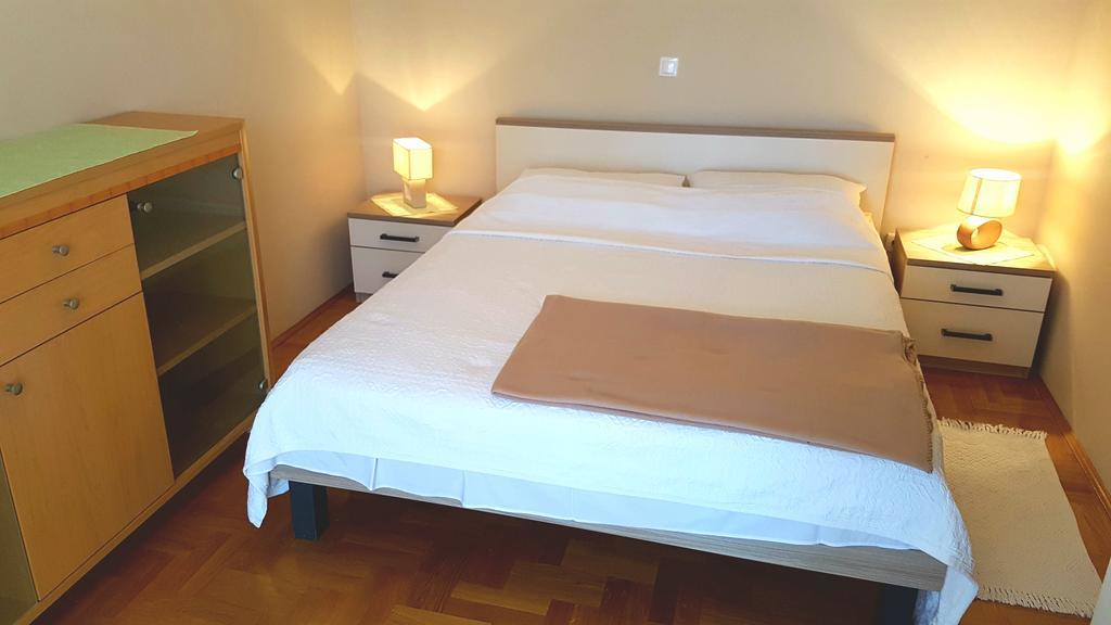 Apartments Simag バニョレ エクステリア 写真