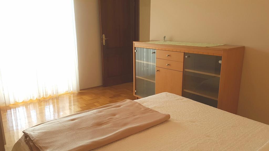 Apartments Simag バニョレ エクステリア 写真