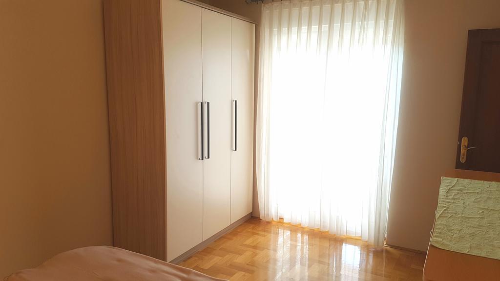 Apartments Simag バニョレ エクステリア 写真