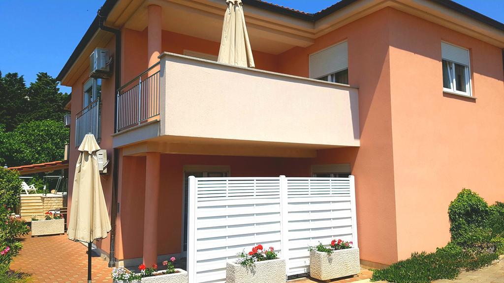 Apartments Simag バニョレ エクステリア 写真