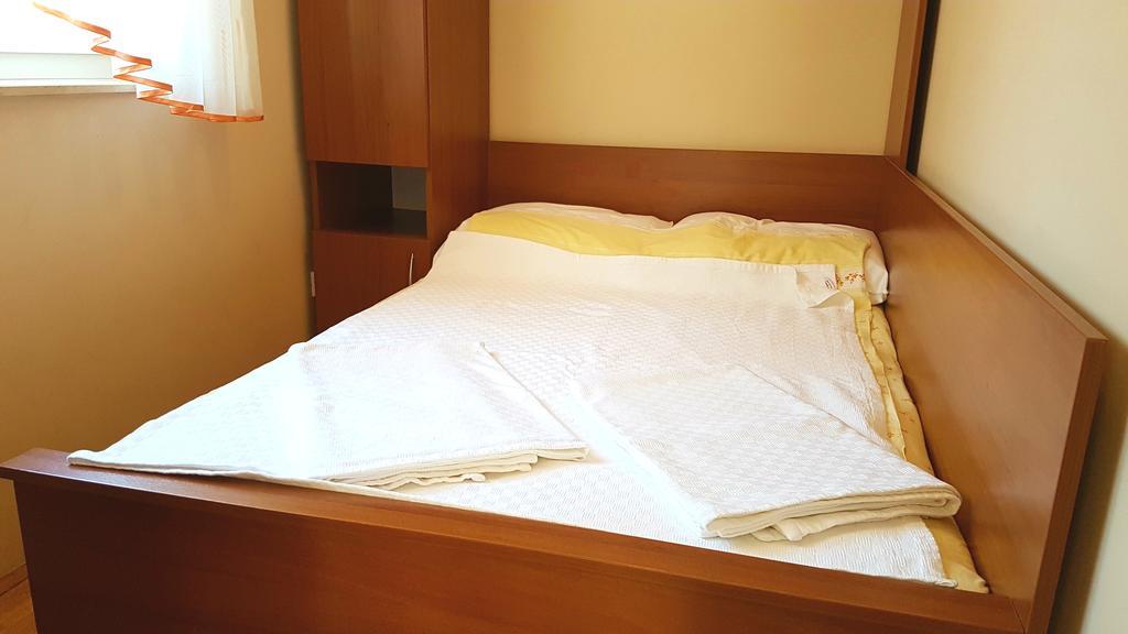 Apartments Simag バニョレ エクステリア 写真
