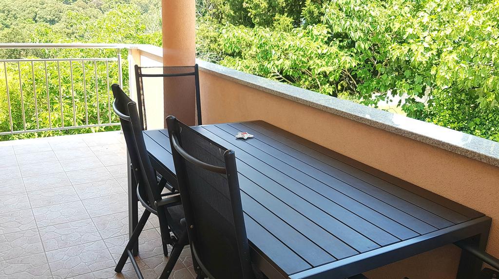 Apartments Simag バニョレ エクステリア 写真